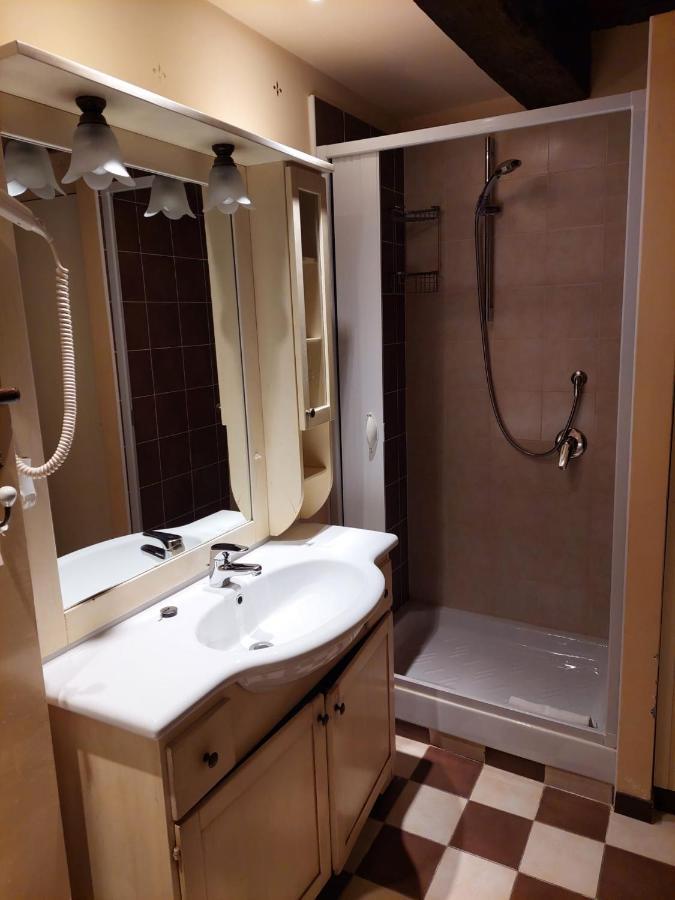 Casa Vacanze Campo De' Fiori 로마 외부 사진